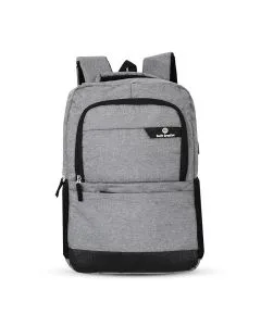 Swift Creation Backpack Bags