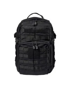 Tactical Travel Daypack