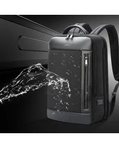 The Monarch OfficePro Backpack