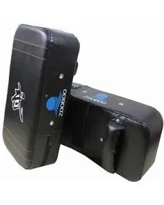 ThunderStrike Punching Pads