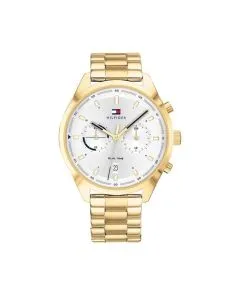 Tommy Hilfiger Mens Bennett watch