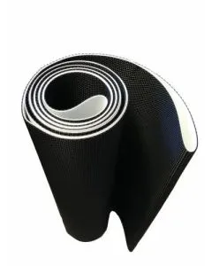 Treadmill Replacement Belt