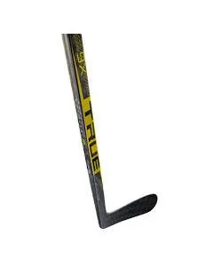 True Catalyst 9X Hockey Stick