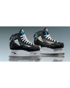 True SkateFit Training Shoes