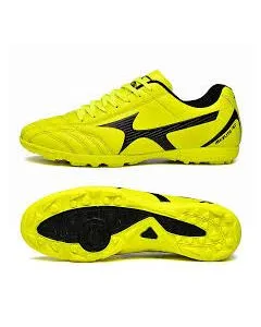 TurfSpike Outdoor Volleyball Shoes