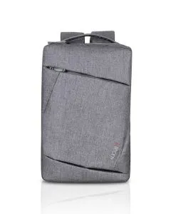 UltiLite Minimalist Laptop Bag