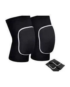 UltraGuard Volleyball Knee Pads