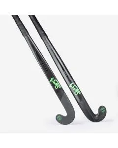UltraLite Street Hockey Stick