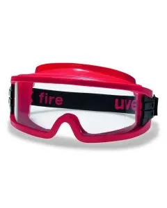 UltraVision Hockey Lens