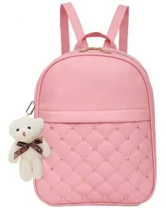 Urban Trendy Backpack