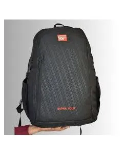 UrbanEdge Sleek Laptop Bag