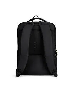 UrbanFlex Fashion Workpack