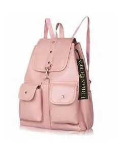 UrbanQueen Compact Women's Bag