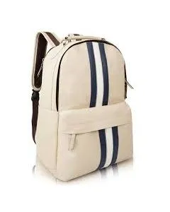 UrbanVenture Lightweight Travel Pack