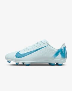 Nike Mercurial Vapor 16 Club