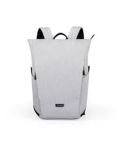 VersaTech Laptop Backpack