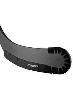 ViperFlex Hockey Stick Blade Protector