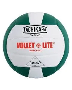 VolleyMax Smart Volleyball