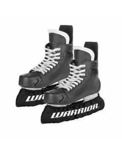 Warrior Alpha Pro Skating Shoes