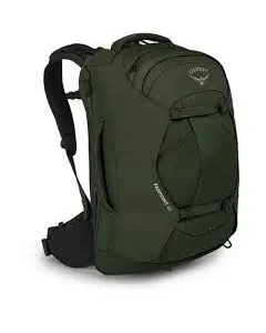 WorldNomad Multi-Purpose Travel Backpack