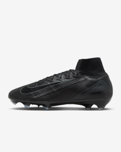Nike Mercurial Superfly 10 Elite