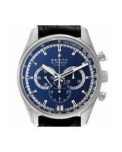 Zenith Horizon watch