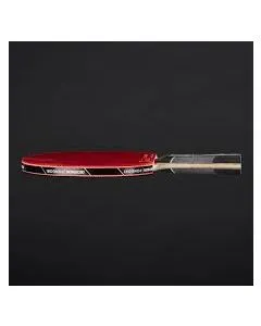 AccuracyPro 850 Table Tennis Racket