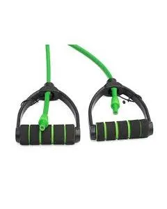 Adjustable Resistance Bands