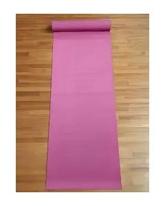 Adjustable Stretch Strap