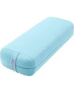 Adjustable Support Yoga Bolster