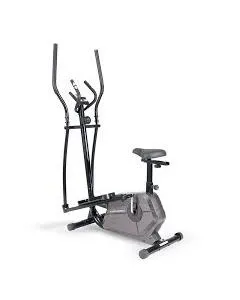 Affordable Beginner Elliptical