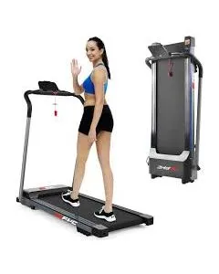 Affordable Beginner Treadmill