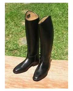 All-Purpose Riding Boots