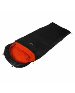 AllTerrain Versatile Sleeping Bag