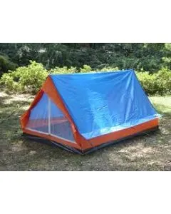 AllTerrainPro Tent