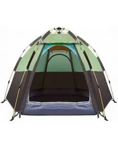 OnTheGo Portable Tent