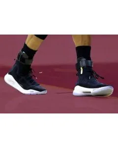 Ankle Support Braces