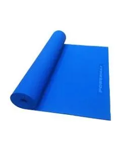 Anti-Slip Stability Pose Mat