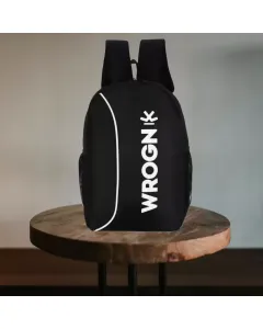 WROGN  Medium 25 L Laptop Backpack