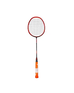 BalanceAce 300 Junior Racket