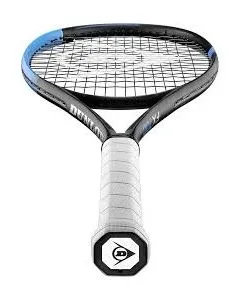 BalancePro 700 Tennis Racket