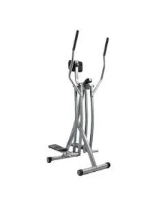 Basic Control Cross Trainer