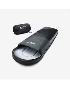 BeginnerLite Lightweight Sleeping Bag