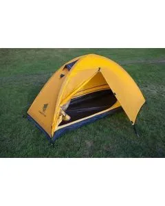 BeginnerLite Lightweight Tent