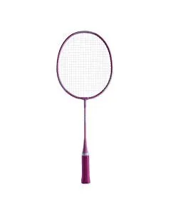 BeginnerPro 150 Kids Racket