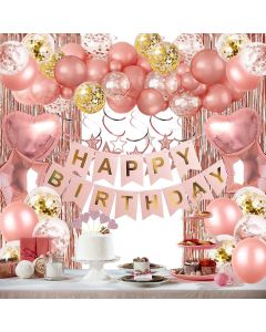 Birthday E-Gift Card - INR 2000