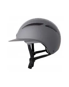 Bold Neon Glow Helmet