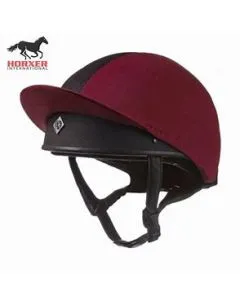 Bold Vibrant Mix Helmet