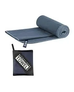 Breathable Absorption Yoga Towel