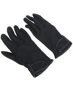 Breathable All-Day Gloves